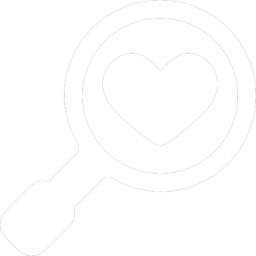Browse Matches