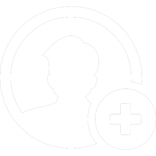 Create Profile