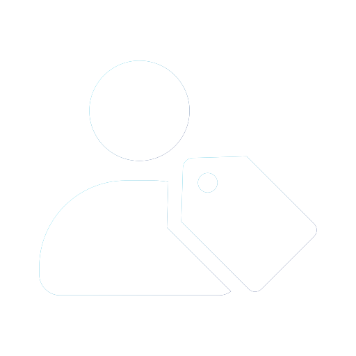 Opening Moves