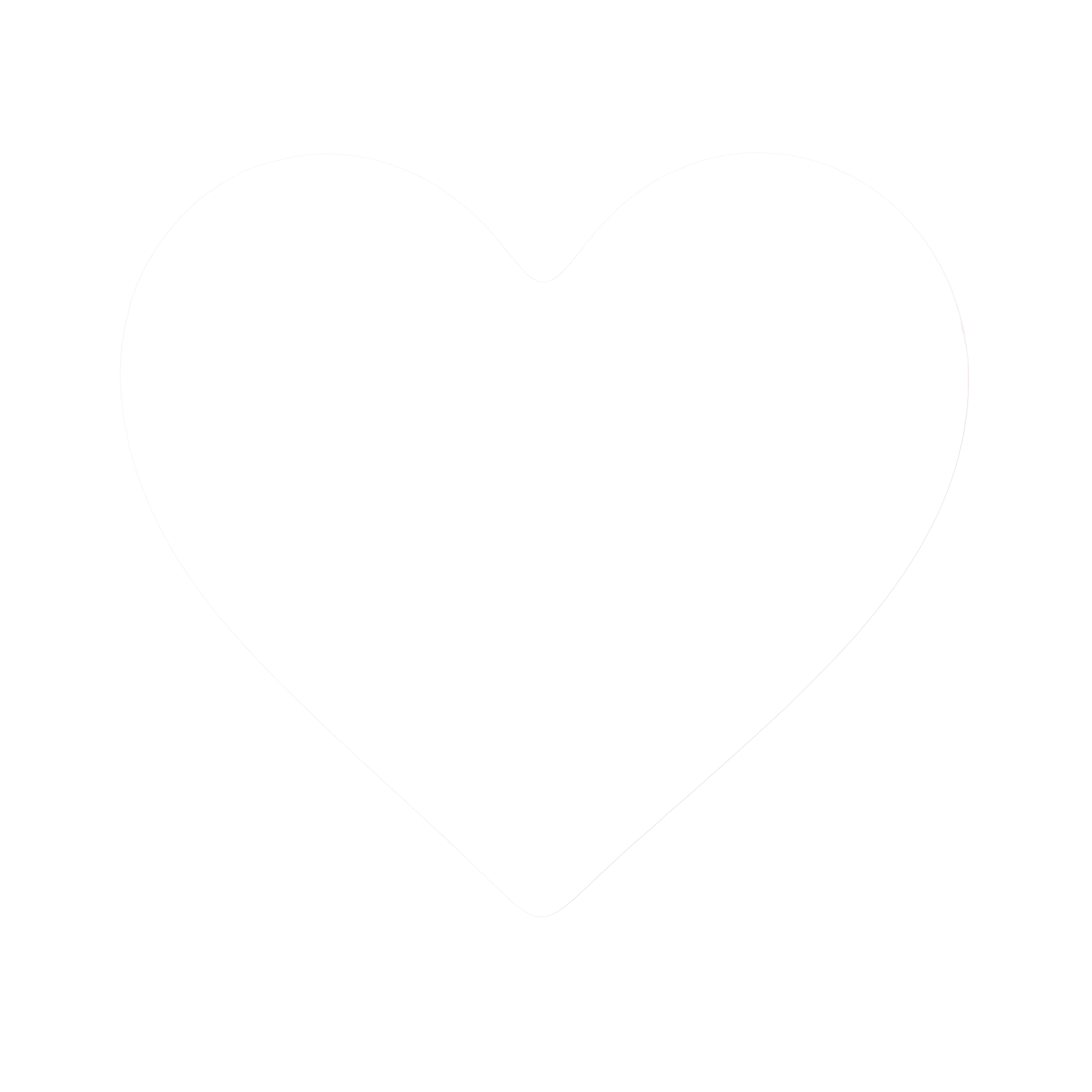 Values Matching